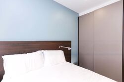 The Brownstone (D27), Condominium #445869151
